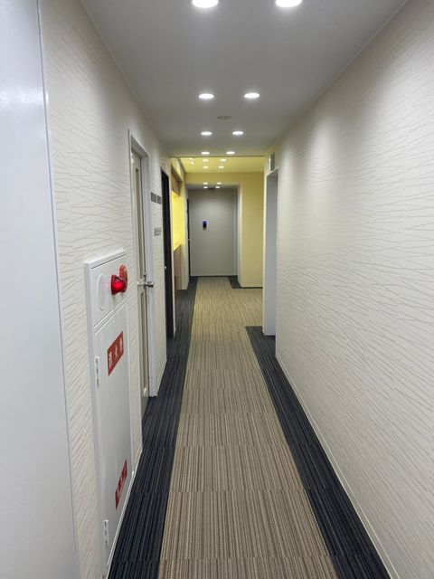 LINE_ALBUM_四ツ橋イースト_220207_4.jpg