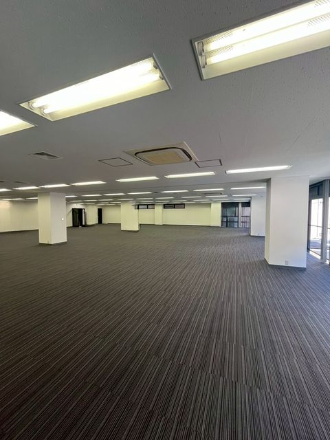 EDGE備後町 (3).jpg