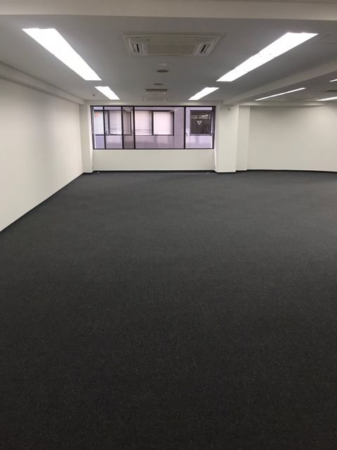 アソルティ本町_201006_3.jpg