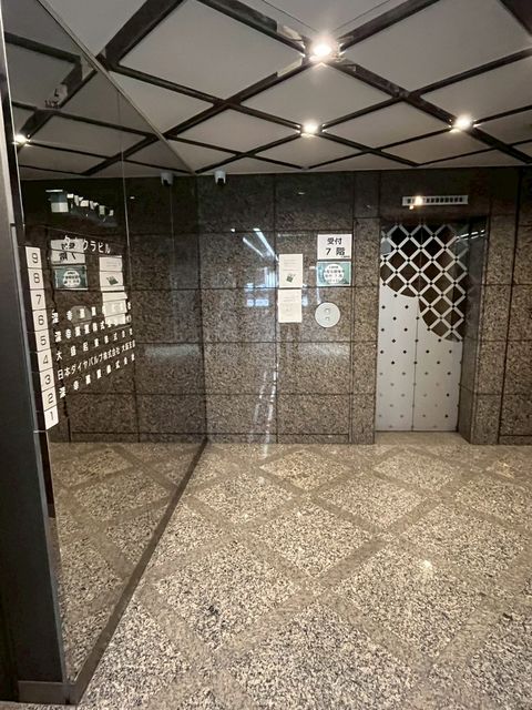 タカクラビル (10).jpg
