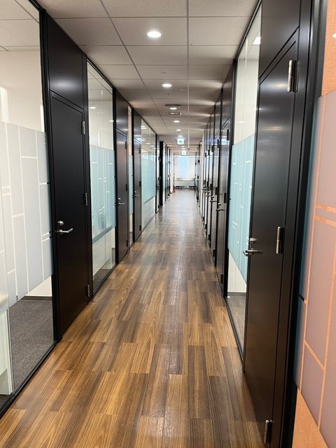 リージャス 大阪梅田ツインタワーズノース (5).jpg