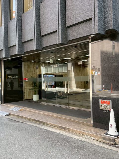 LINE_ALBUM_大阪建大_260522_1.jpg