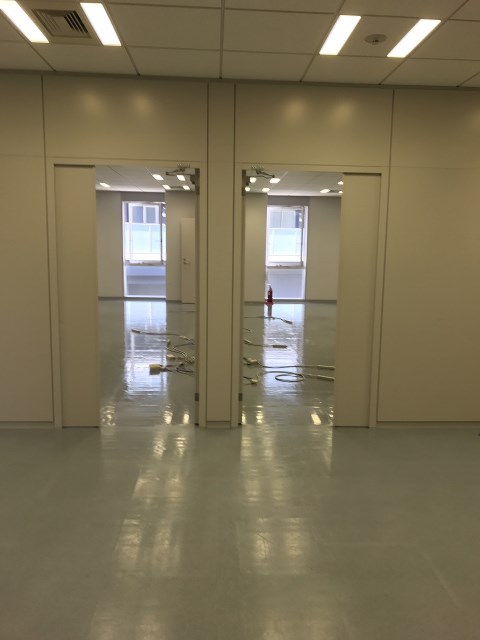 中之島六丁目ビル_170522_0001.jpg