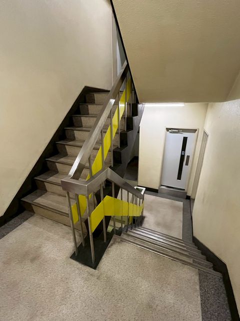 サンアール堂北 (5).jpg