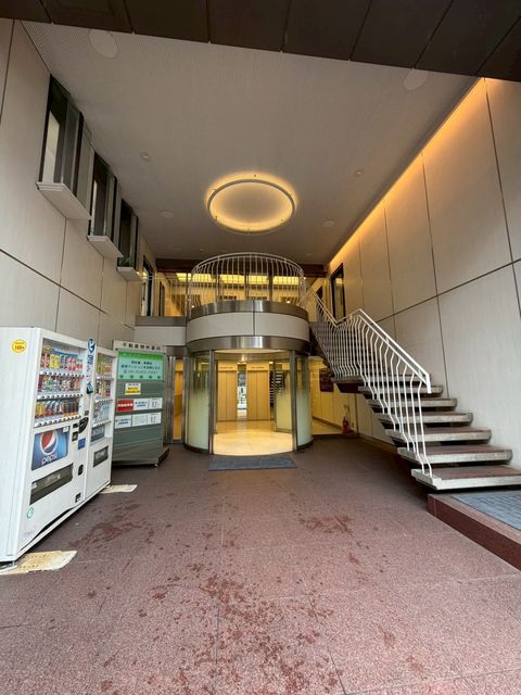 第6新大阪 (2).jpg