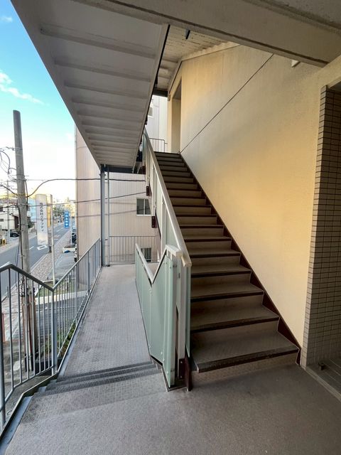 エッグワン (6).jpg