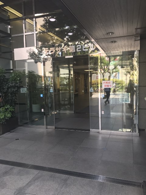 新大阪テラサキ第2ビル_170523_0013.jpg