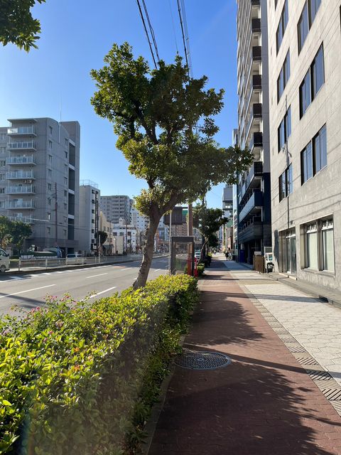 毎日東ビル (31).jpg