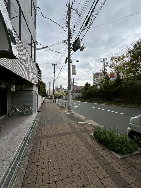 新大阪コスモ (17).jpg