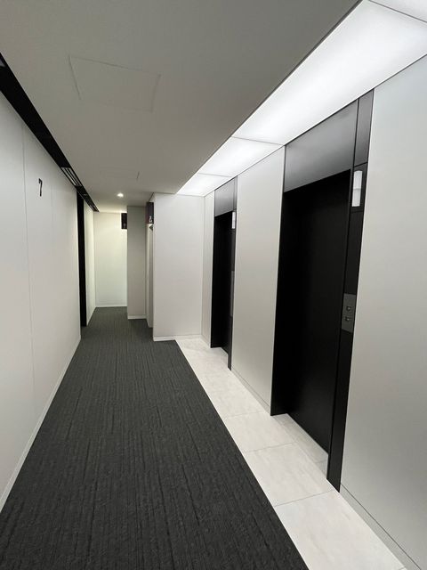 AQUA西本町 (16).jpg