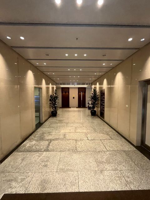 アセンズ新大阪 (16).jpg