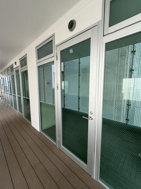 Grave Largo (10).jpg