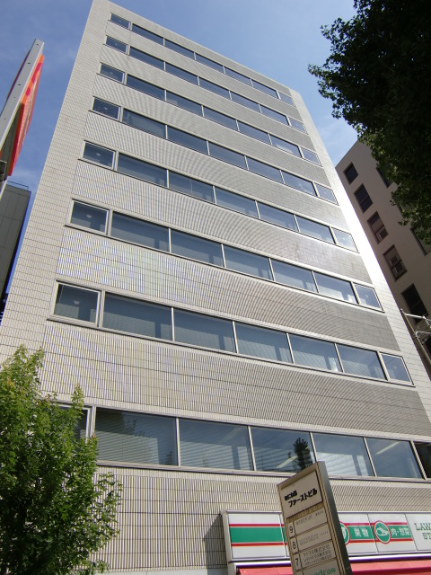 なにわ筋ファーストビル (2).jpg