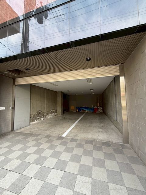 REZET新大阪 (2).jpg