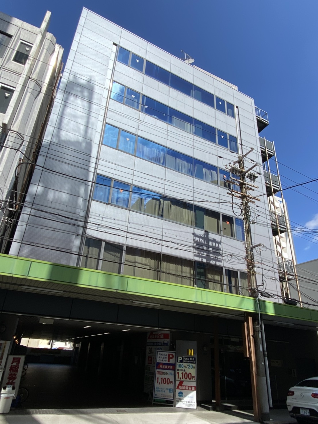FUKUBLD南久宝寺　外観.jpg