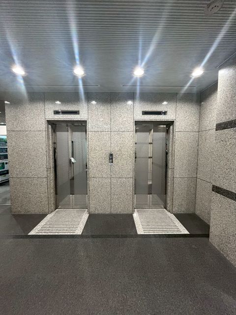 阿波座パーク (17).jpg