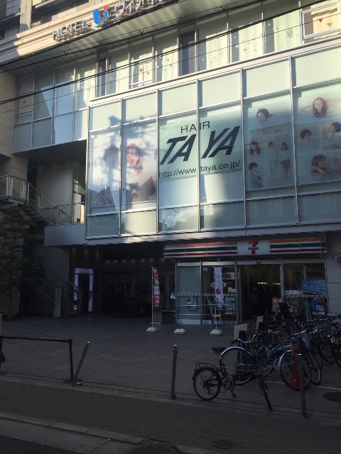 ヴィアイン心斎橋_1567.jpg