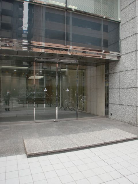いちご南森町ビル_2015-04-29.jpg
