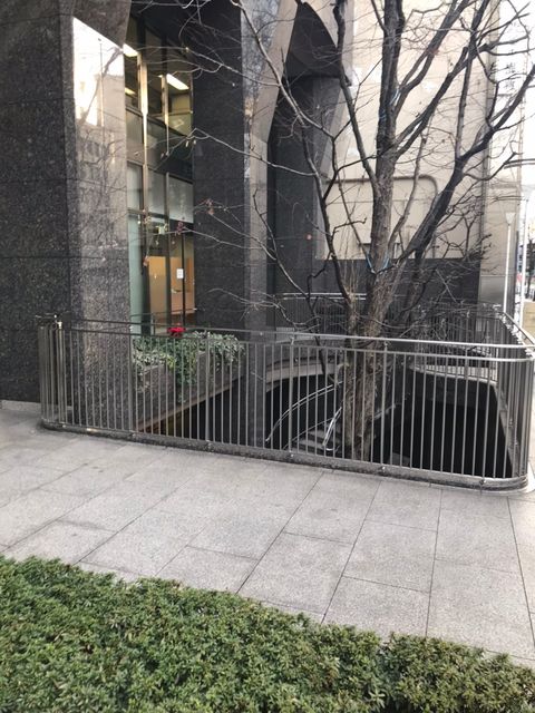三共ビル梅新_191224_0018.jpg
