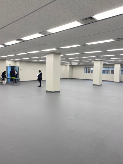 アーバンエース東天満_200305_0018.jpg