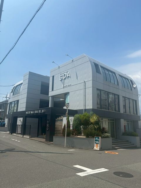 第8マイダ箕面船場ビル外観.jpg