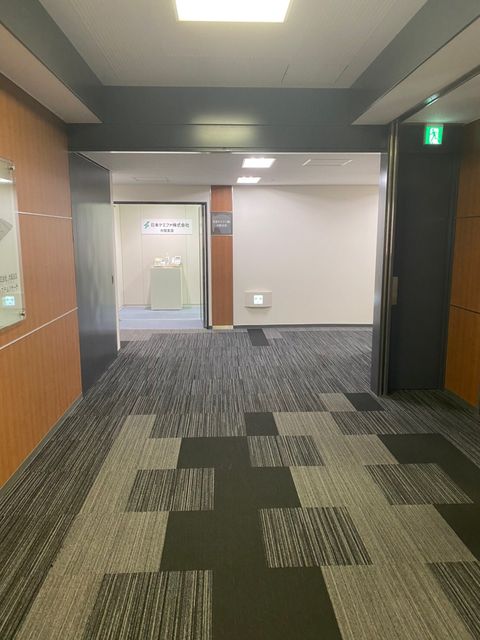 なにわ筋本町MID (7).jpg