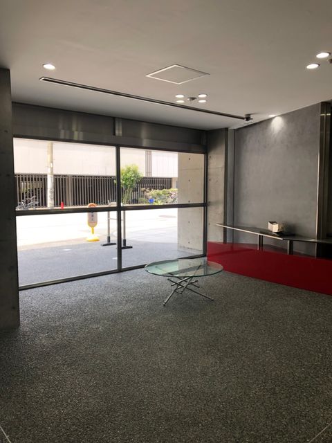 アップウェル船場_200415_0004.jpg