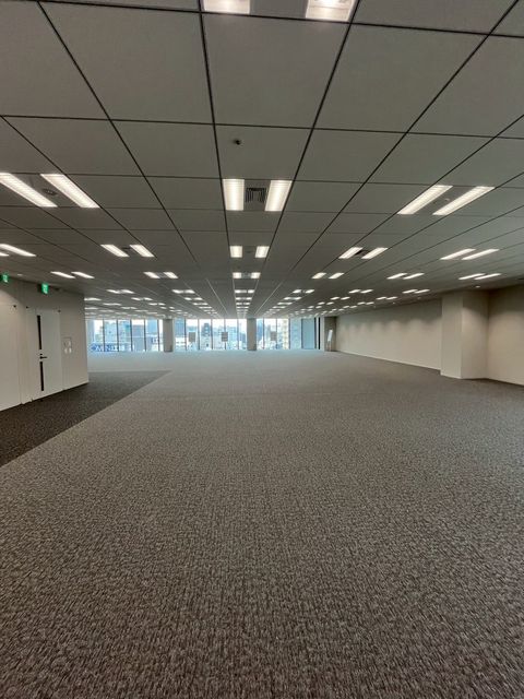 PMO EX 本町 (17).jpg