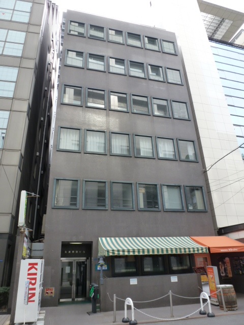 外観.jpg