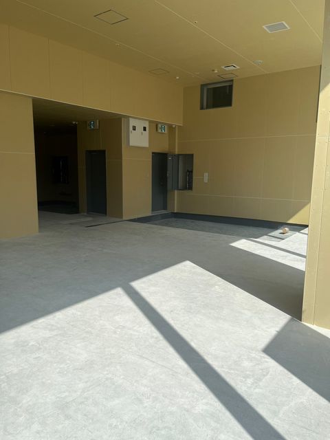 ヴィアイン心斎橋 (3).jpg