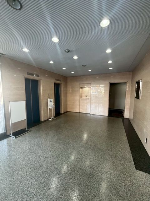 ファース堺 (12).jpg