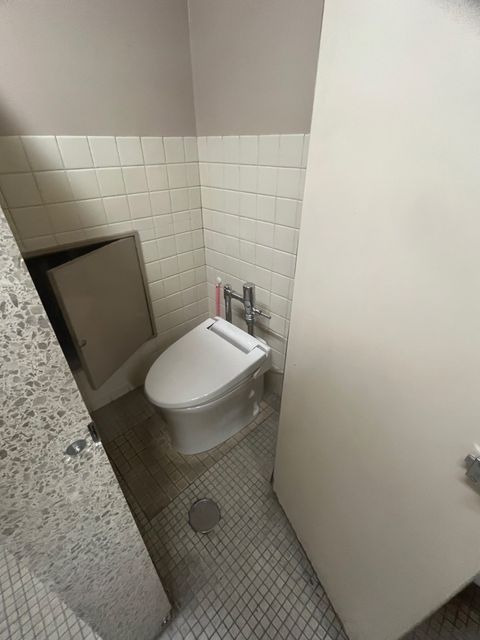 長堀ビル (7).jpg