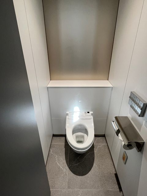 OUNO御堂筋(御堂筋ダイビル) (2).jpg