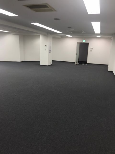 アソルティ本町_201006_0.jpg