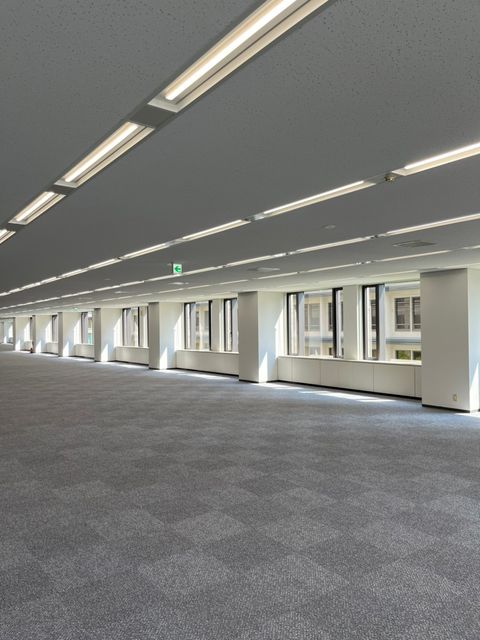 武田御堂筋  (2).jpg