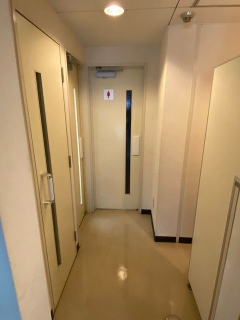 天満パーク_201030_10.jpg