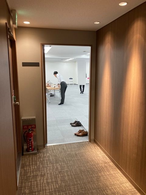 LUCID SQUARE SEMBA (12).jpg