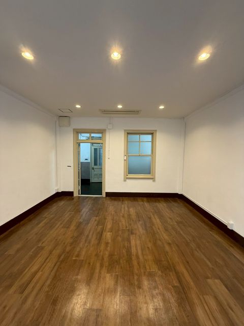 大江ビルヂング (11).jpg