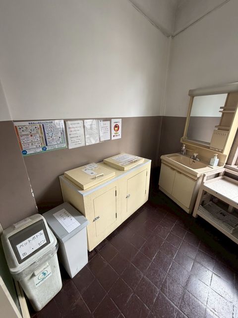 大江ビルヂング (14).jpg