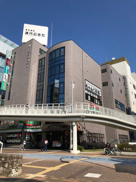 現代枚方ビル_201117_2.jpg