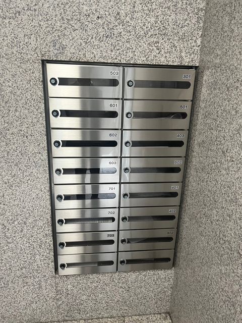 三好第2ビル (8).jpg