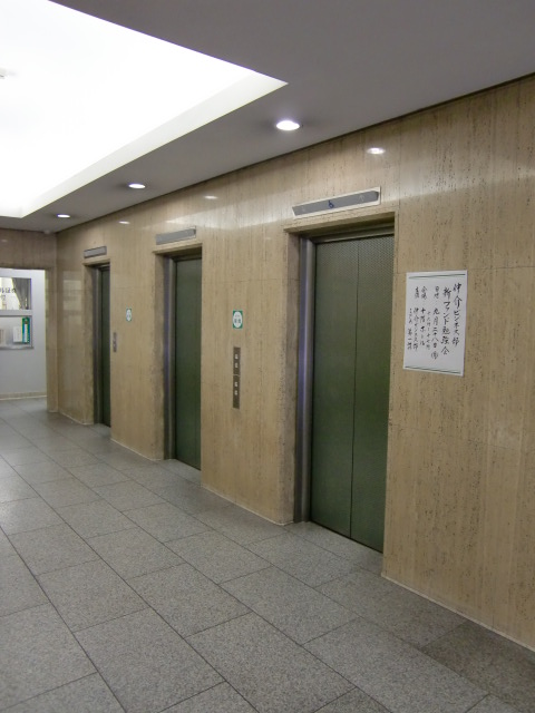 大阪日興ビル (3).jpg