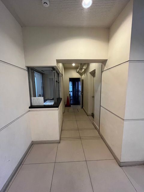 アイアンドエフ梅田 (7).jpg