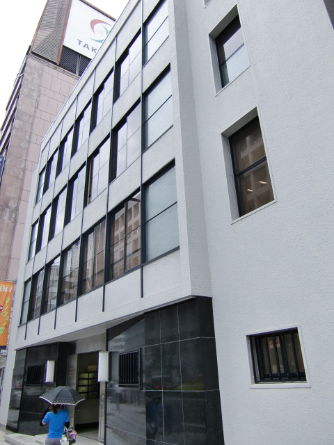 20090908-萬成ビル　外観.jpg