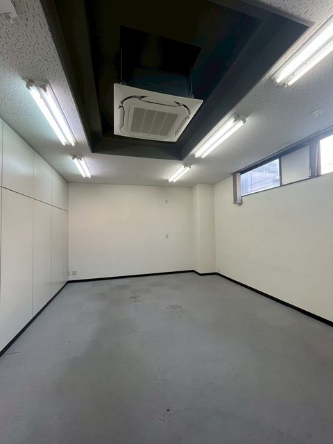 エッグワン (13).jpg