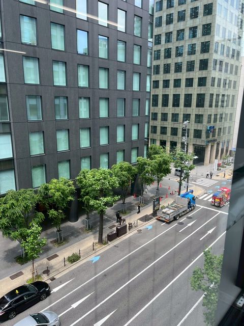 大阪JPビル (5).jpg