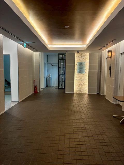 伏見町KANBEビル (4).jpg