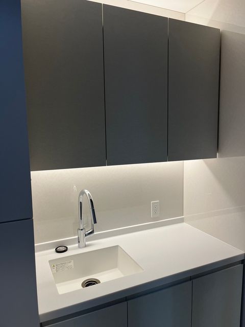 AQUA西本町 (9).jpg