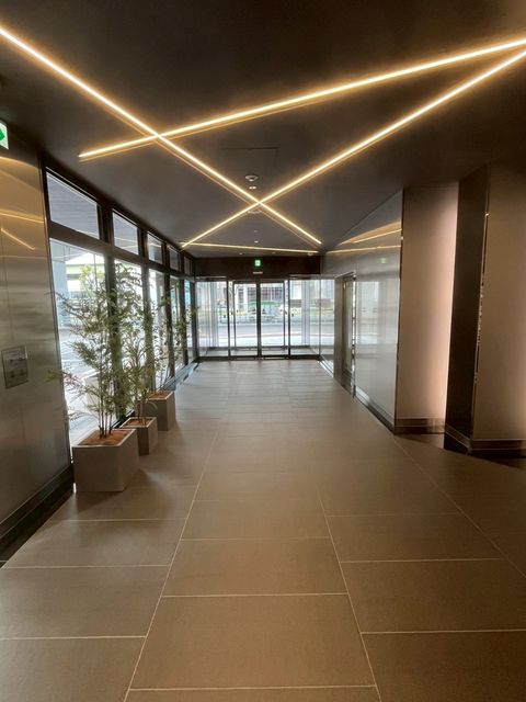 NANKAI西本町ビル (5).jpg