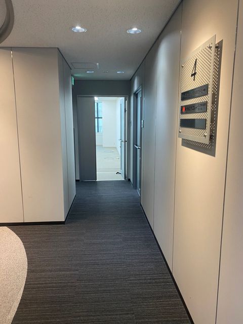 肥後橋ニッタイ (12).jpg